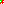 Destellos dst-4504341