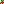 Destellos dst-4504342