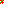 Destellos dst-4504343