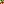 Destellos dst-4504344