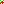 Destellos dst-4504348