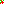 Destellos dst-4504351