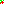 Destellos dst-4504353