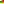 Destellos dst-450436