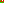 Destellos dst-450437