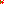 Destellos dst-4504371