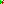 Destellos dst-4504373