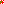 Destellos dst-4504374
