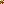 Destellos dst-4504375
