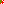 Destellos dst-4504377
