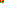 Destellos dst-450438