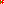 Destellos dst-4504380