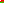 Destellos dst-450440