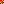 Destellos dst-4504422