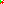 Destellos dst-4504424