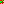 Destellos dst-4504436