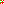 Destellos dst-4504471