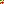 Destellos dst-4504472