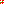 Destellos dst-4504474
