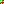 Destellos dst-4504475