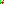 Destellos dst-4504476