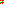Destellos dst-4504481
