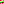 Destellos dst-4504497