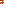 Destellos dst-4504502