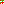 Destellos dst-4504505