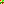 Destellos dst-4504507