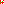 Destellos dst-4504515