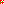 Destellos dst-4504516