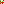 Destellos dst-4504517