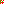 Destellos dst-4504518
