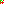 Destellos dst-4504521
