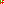 Destellos dst-4504522