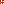 Destellos dst-4504523