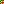 Destellos dst-4504524