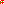 Destellos dst-4504525
