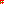 Destellos dst-4504526