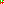 Destellos dst-4504531