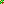 Destellos dst-4504532