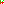 Destellos dst-4504536