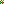Destellos dst-4504537