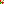 Destellos dst-4504538