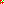 Destellos dst-4504542