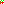 Destellos dst-4504543