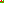 Destellos dst-450456
