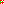 Destellos dst-4504566