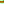 Destellos dst-450457